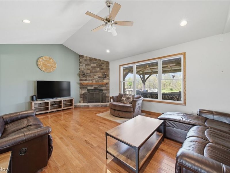 5859 Winchell Road, Hiram, OH 44234 Photo 16