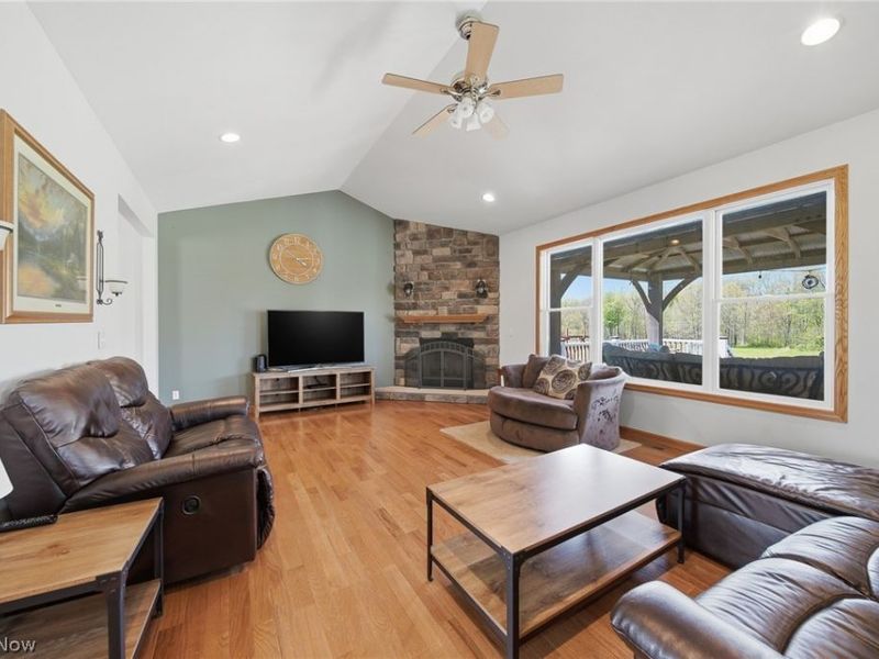 5859 Winchell Road, Hiram, OH 44234 Photo 17
