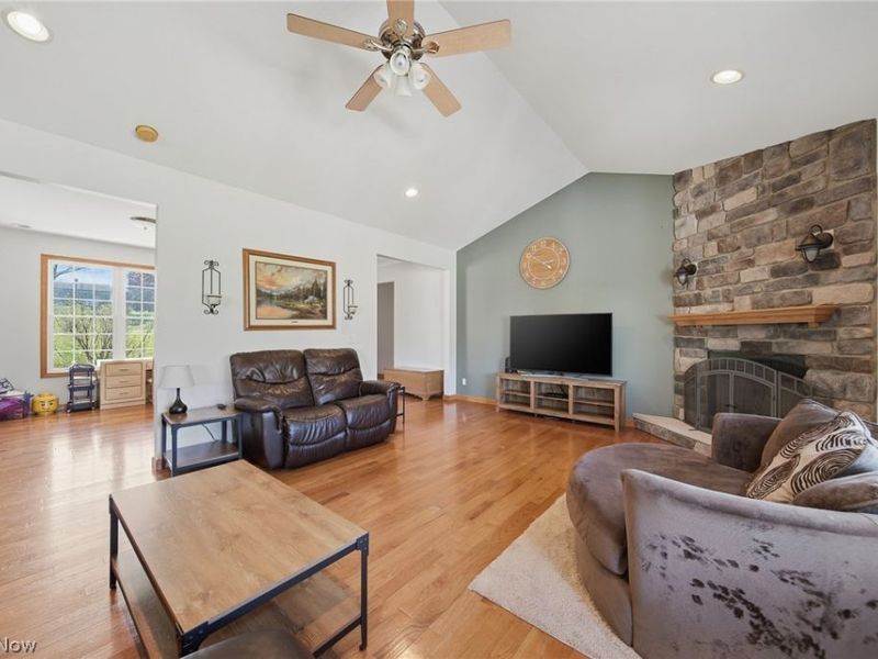 5859 Winchell Road, Hiram, OH 44234 Photo 18