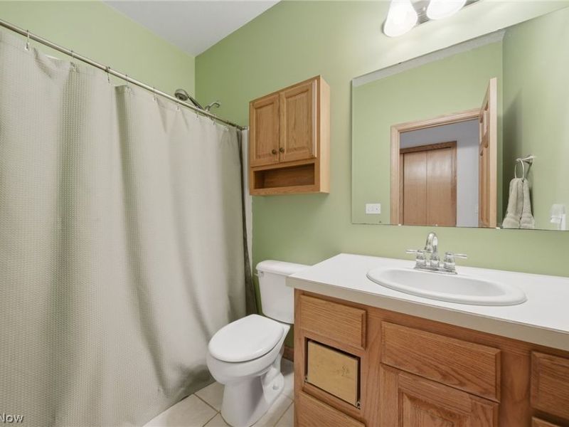 5859 Winchell Road, Hiram, OH 44234 Photo 22