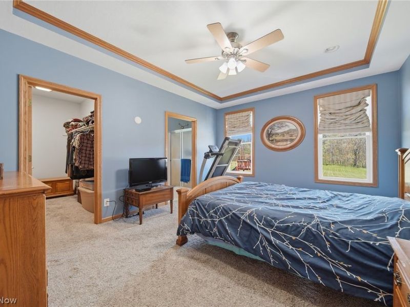 5859 Winchell Road, Hiram, OH 44234 Photo 24