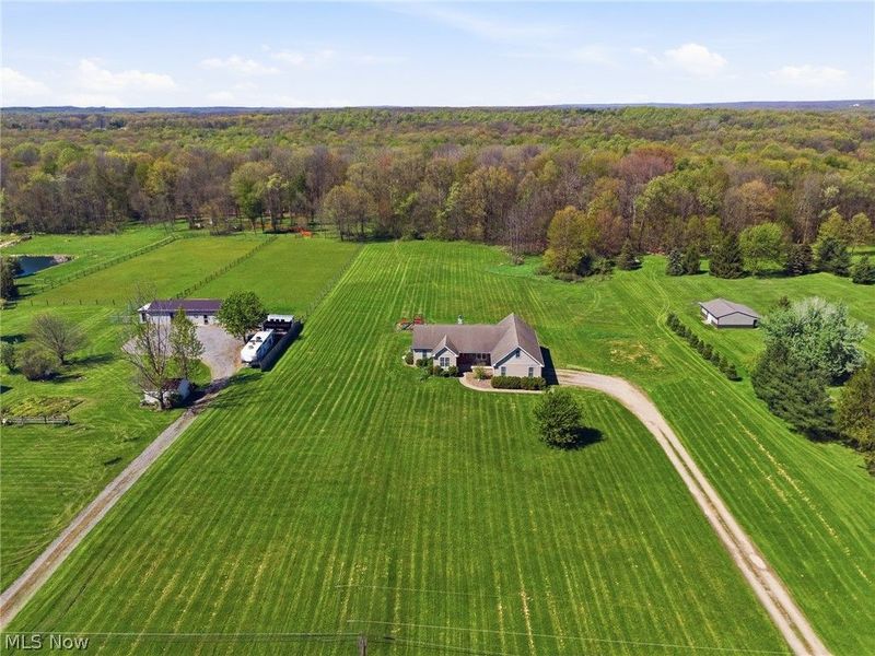 5859 Winchell Road, Hiram, OH 44234 Photo 3
