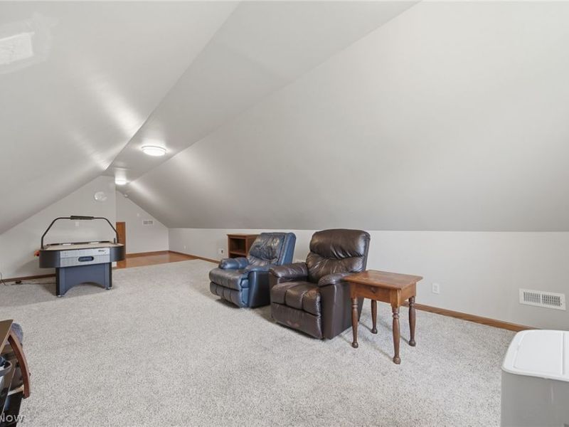 5859 Winchell Road, Hiram, OH 44234 Photo 30