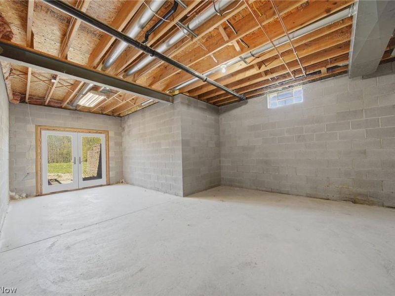 5859 Winchell Road, Hiram, OH 44234 Photo 32