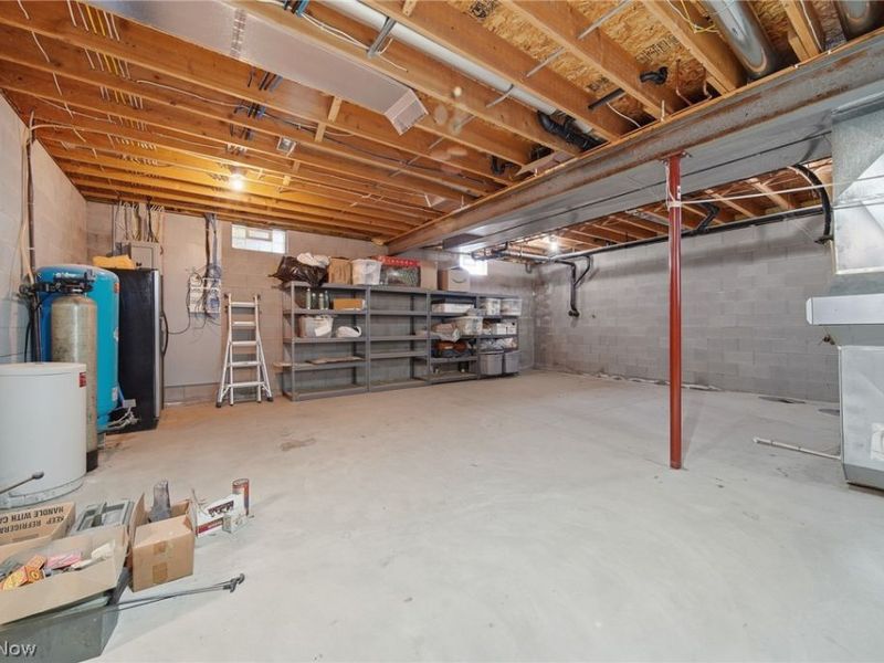 5859 Winchell Road, Hiram, OH 44234 Photo 33