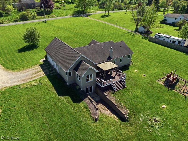 5859 Winchell Road, Hiram, OH 44234 Photo 35