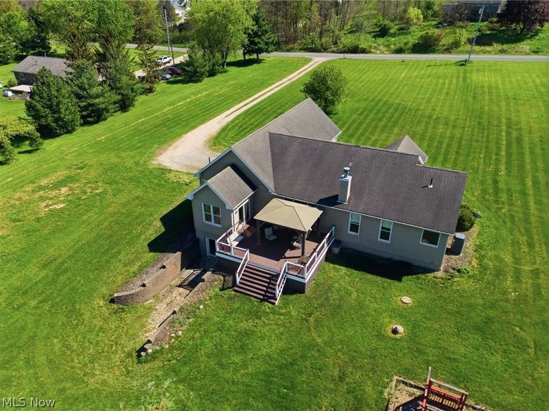5859 Winchell Road, Hiram, OH 44234 Photo 36