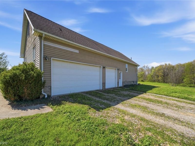 5859 Winchell Road, Hiram, OH 44234 Photo 37