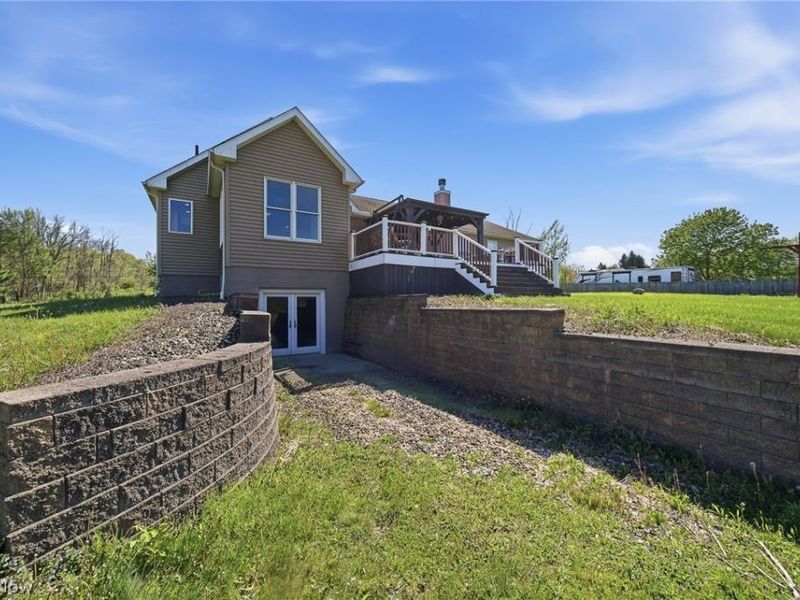 5859 Winchell Road, Hiram, OH 44234 Photo 38