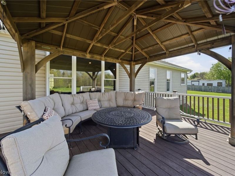 5859 Winchell Road, Hiram, OH 44234 Photo 39