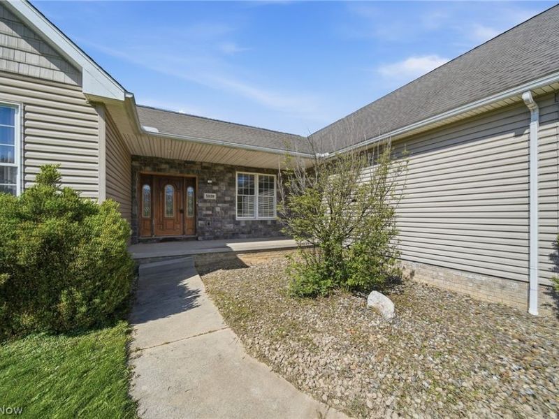 5859 Winchell Road, Hiram, OH 44234 Photo 4