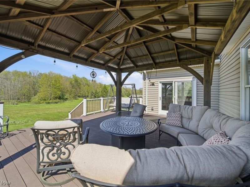5859 Winchell Road, Hiram, OH 44234 Photo 40