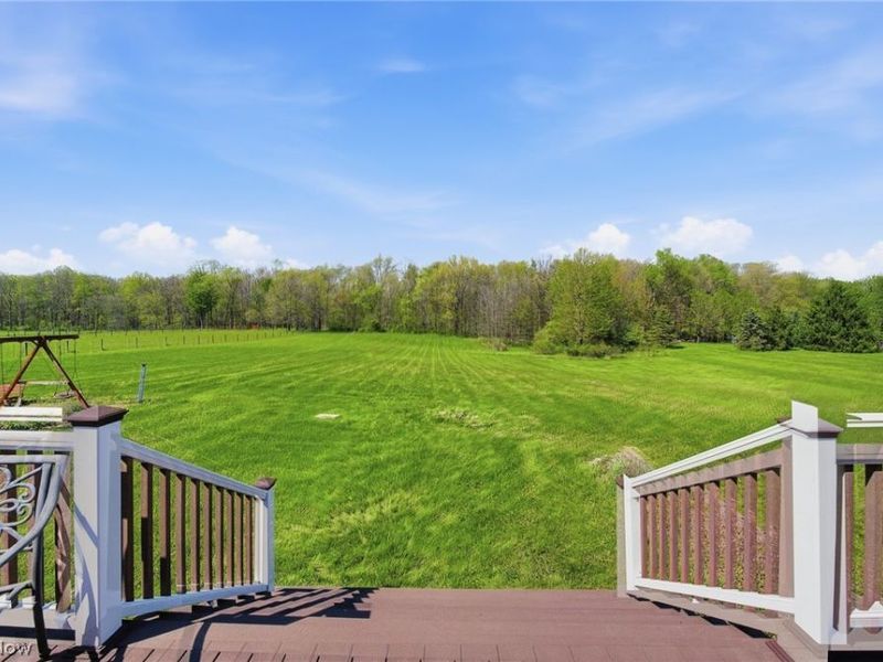 5859 Winchell Road, Hiram, OH 44234 Photo 41