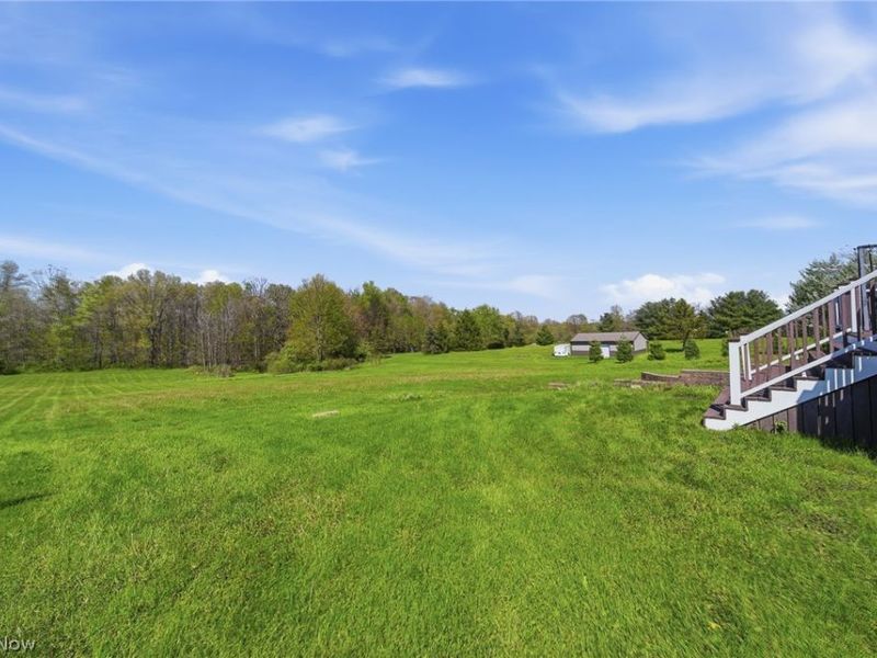 5859 Winchell Road, Hiram, OH 44234 Photo 42