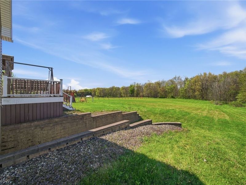5859 Winchell Road, Hiram, OH 44234 Photo 43