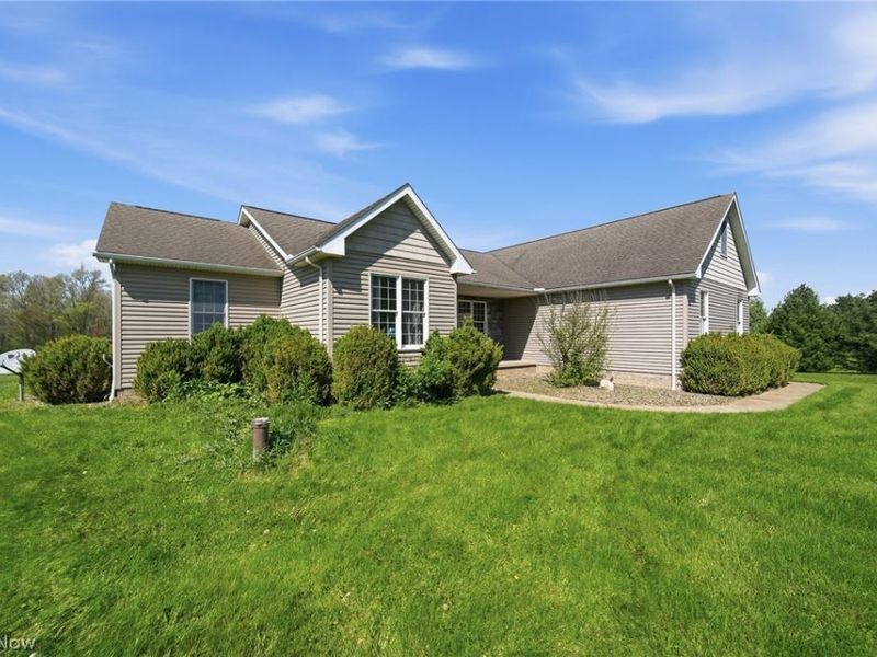 5859 Winchell Road, Hiram, OH 44234 Photo 45