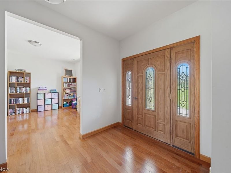 5859 Winchell Road, Hiram, OH 44234 Photo 5