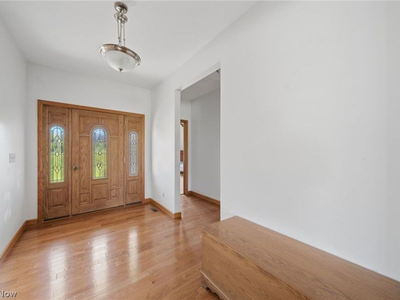 5859 Winchell Road, Hiram, OH 44234 Photo 6