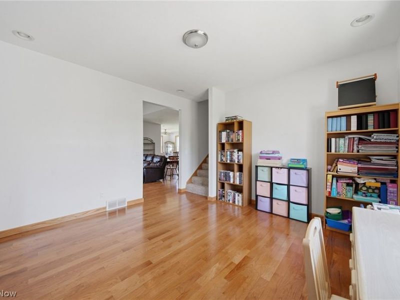 5859 Winchell Road, Hiram, OH 44234 Photo 7