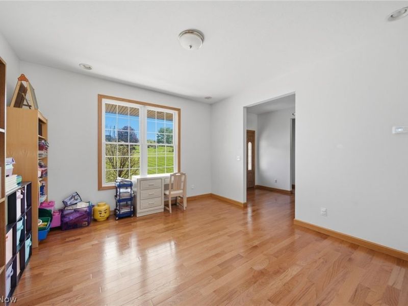 5859 Winchell Road, Hiram, OH 44234 Photo 8