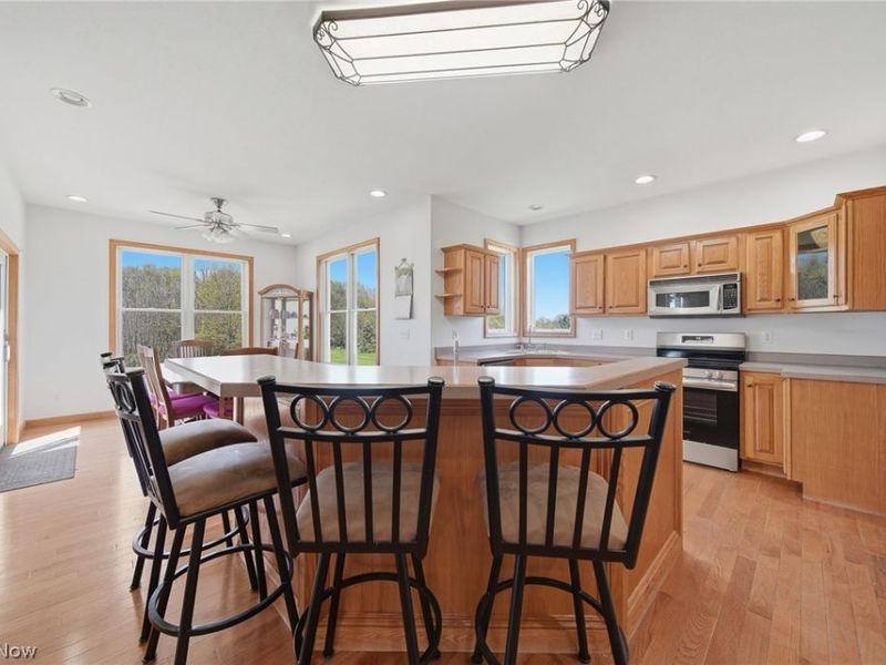 5859 Winchell Road, Hiram, OH 44234 Photo 9