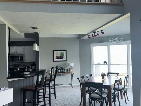 657 2nd Street , Unit 7, Fairport Harbor, OH 44077