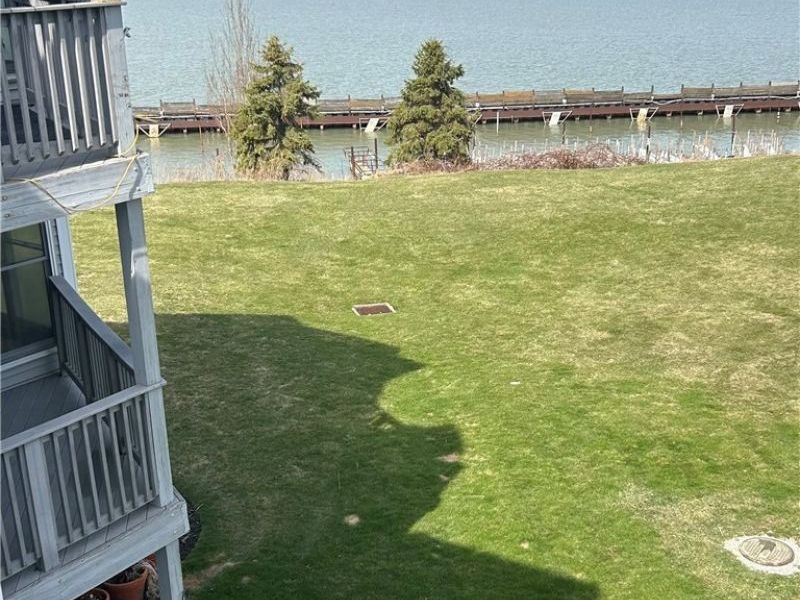 657 2nd Street, Unit 7, Fairport Harbor, OH 44077 Photo 4