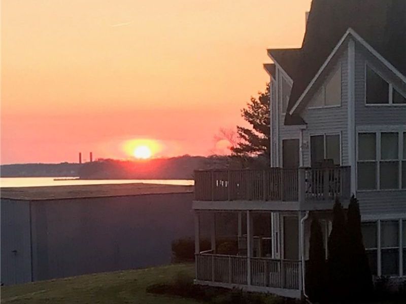 657 2nd Street, Unit 7, Fairport Harbor, OH 44077 Photo 9