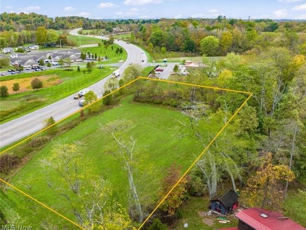 Northpointe Drive , Zanesville, OH 43701
