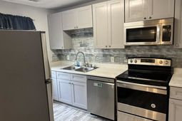 320-b Myrtle Greens Dr. photo 4