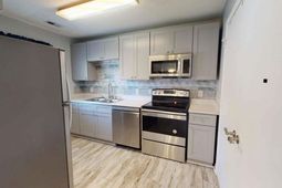 320-b Myrtle Greens Dr. photo 4