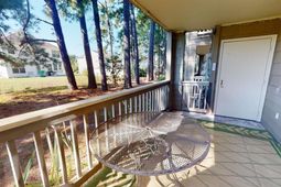 320-b Myrtle Greens Dr. photo 4