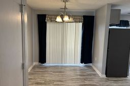 320-b Myrtle Greens Dr. photo 4