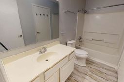 320-b Myrtle Greens Dr. photo 4