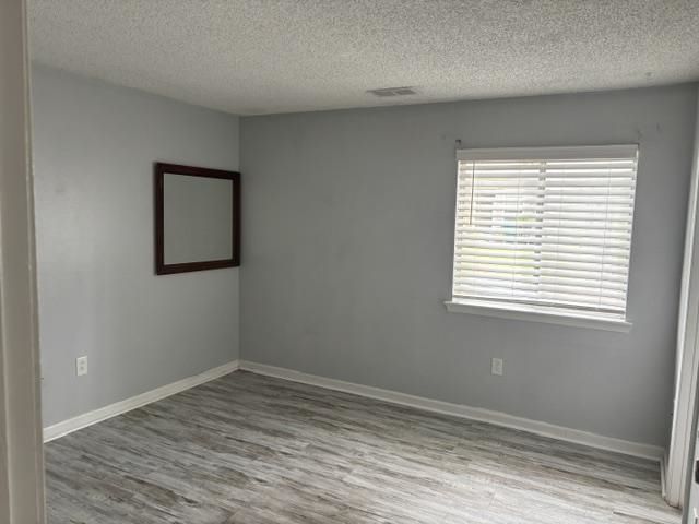320-b Myrtle Greens Dr. Photo 5