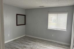 320-b Myrtle Greens Dr. photo 4