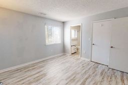 320-b Myrtle Greens Dr. photo 4