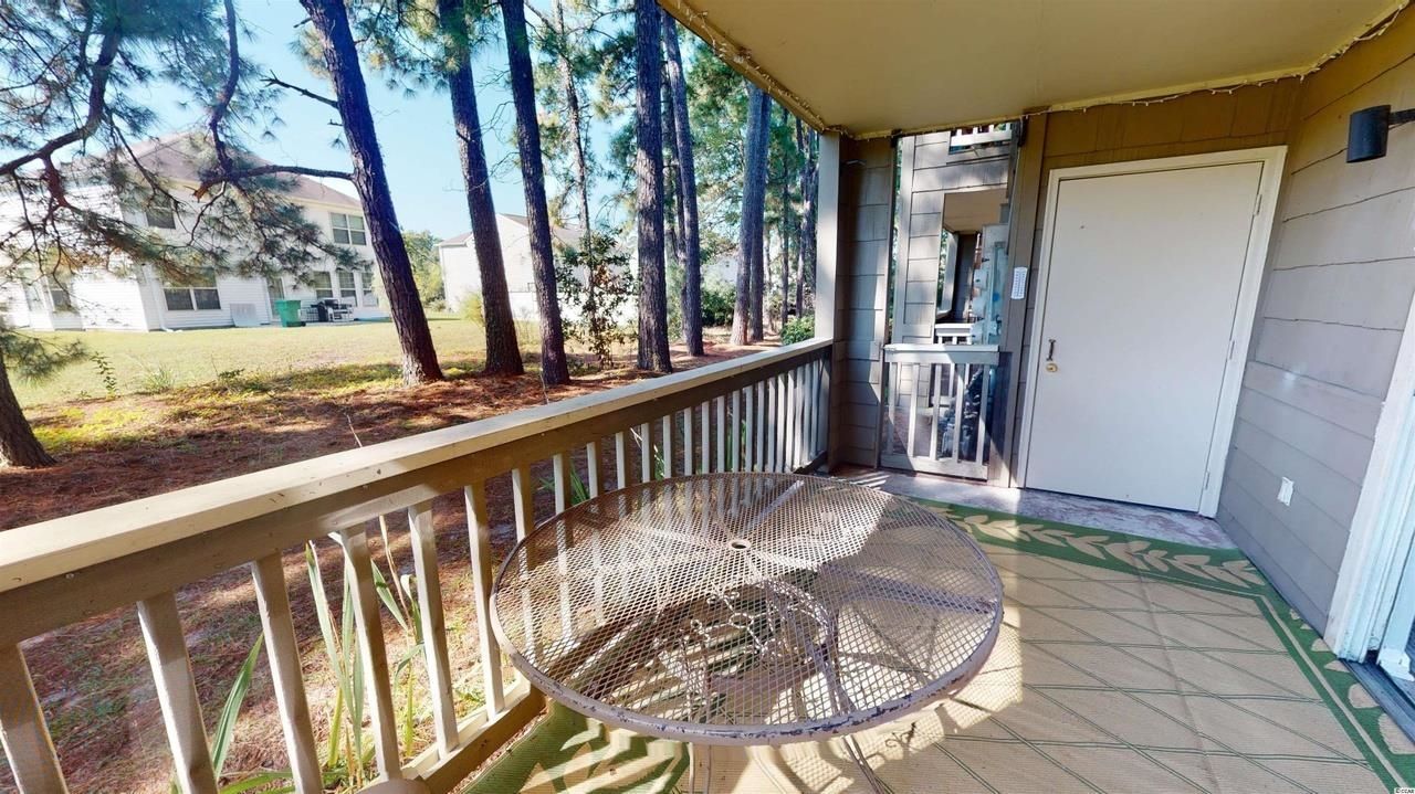 320-b Myrtle Greens Dr. Photo 6