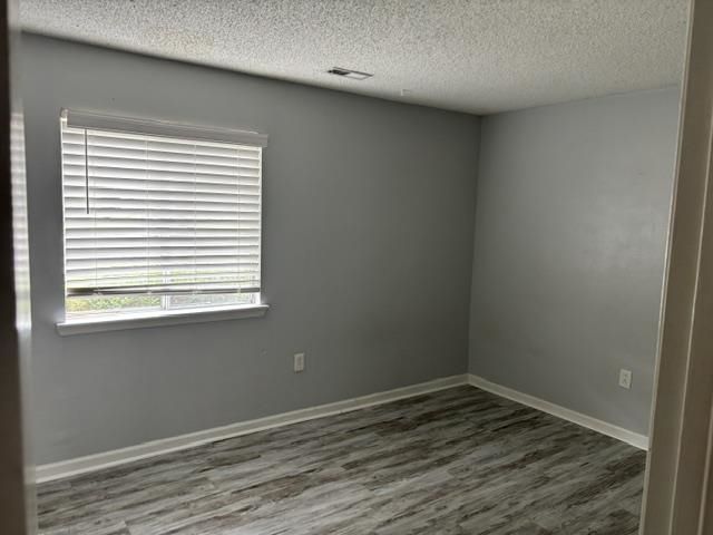 320-b Myrtle Greens Dr. Photo 7