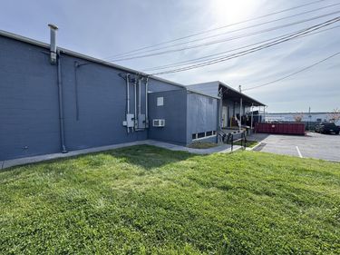 205 Brick Kiln Road, Winchester, VA 22601