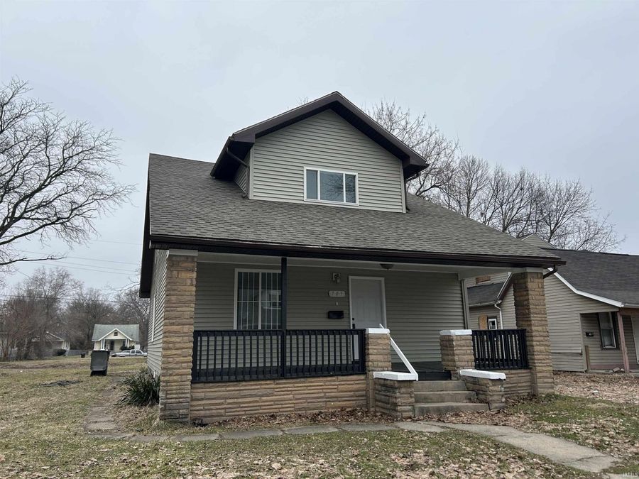 Property Image 1
