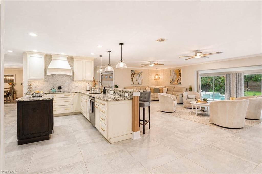 13502 Brynwood Ln, Fort Myers, FL 33912 Photo