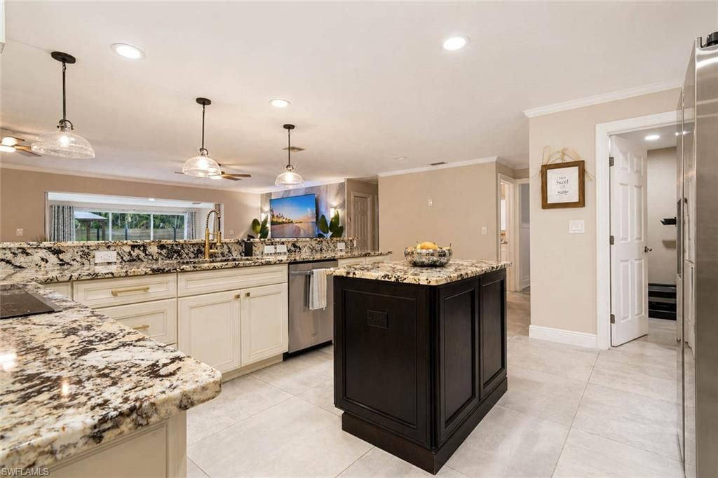 13502 Brynwood Ln, Fort Myers, FL 33912 Photo