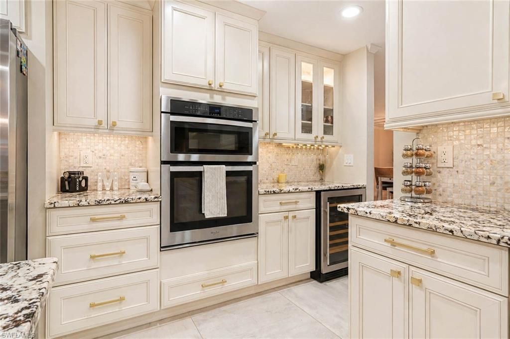 13502 Brynwood Ln, Fort Myers, FL 33912 Photo