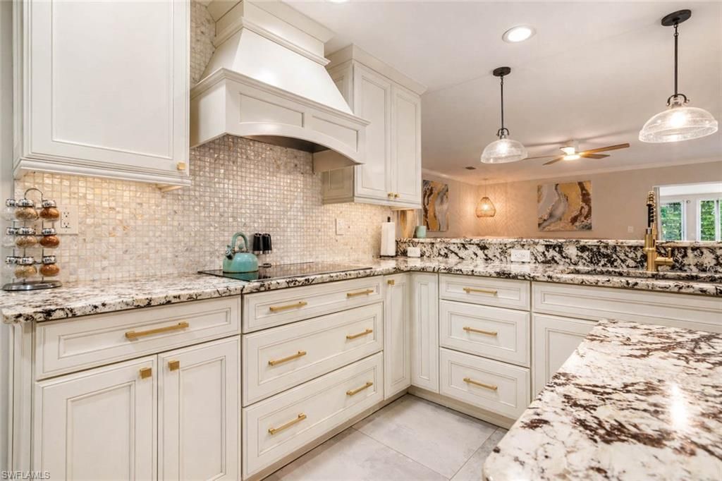 13502 Brynwood Ln, Fort Myers, FL 33912 Photo