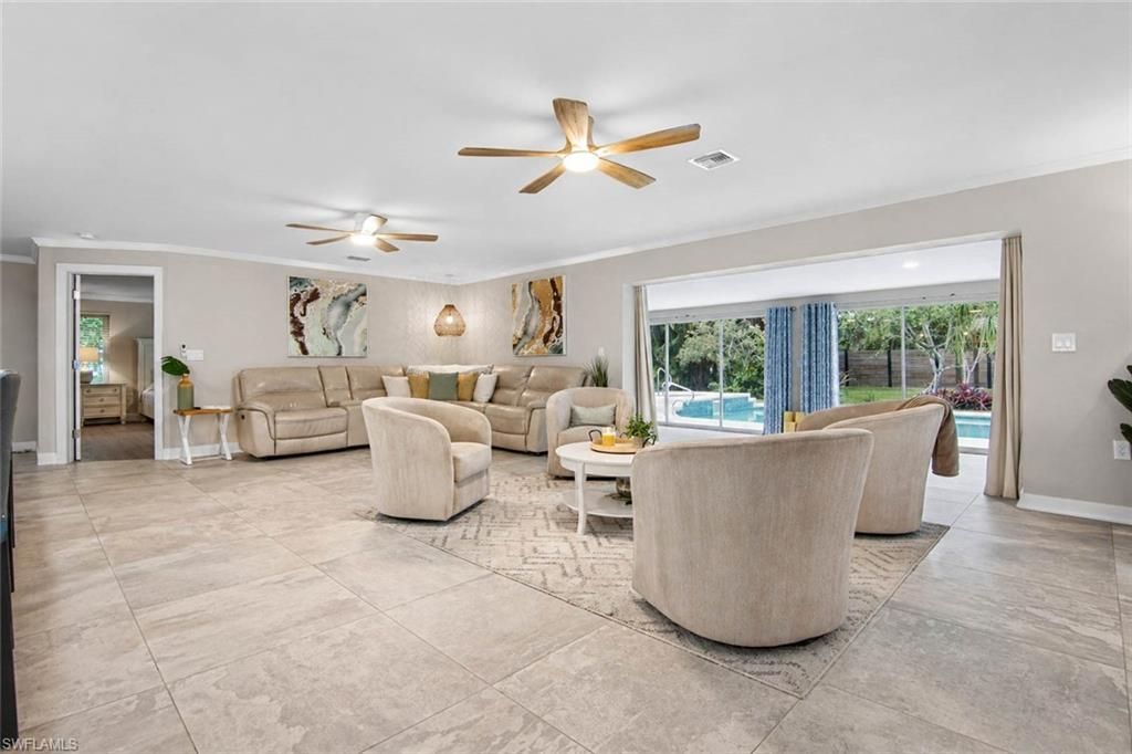 13502 Brynwood Ln, Fort Myers, FL 33912 Photo