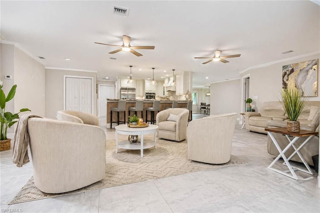 13502 Brynwood Ln, Fort Myers, FL 33912 Photo