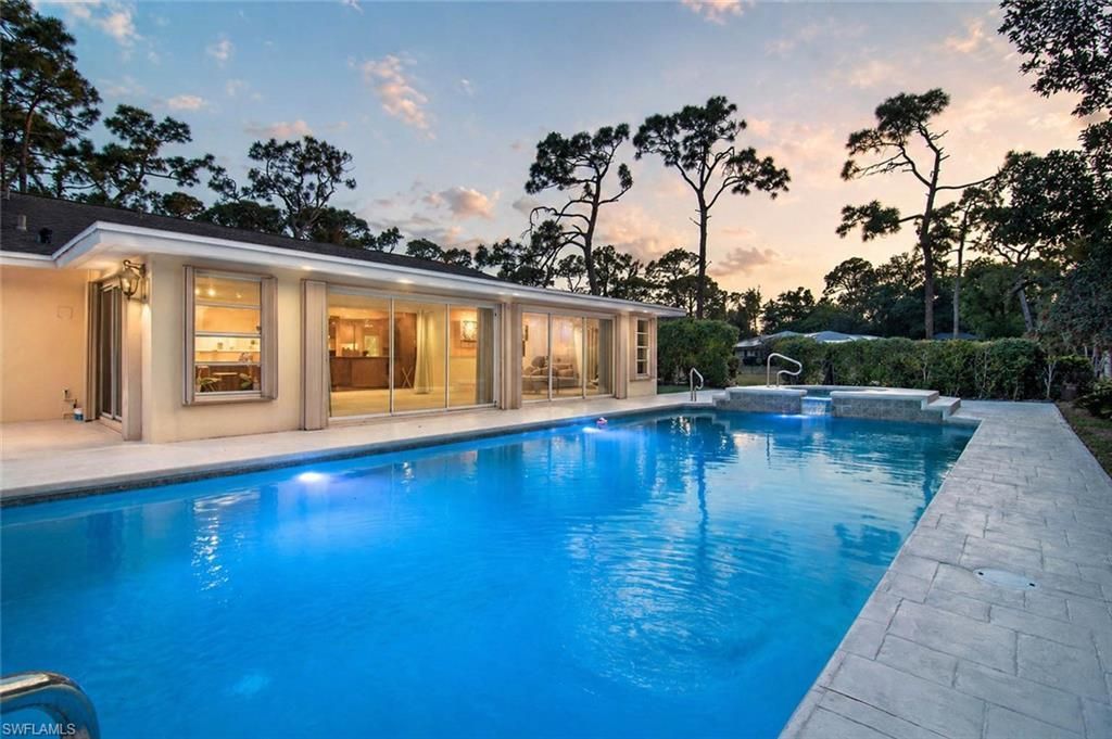 13502 Brynwood Ln, Fort Myers, FL 33912 Photo