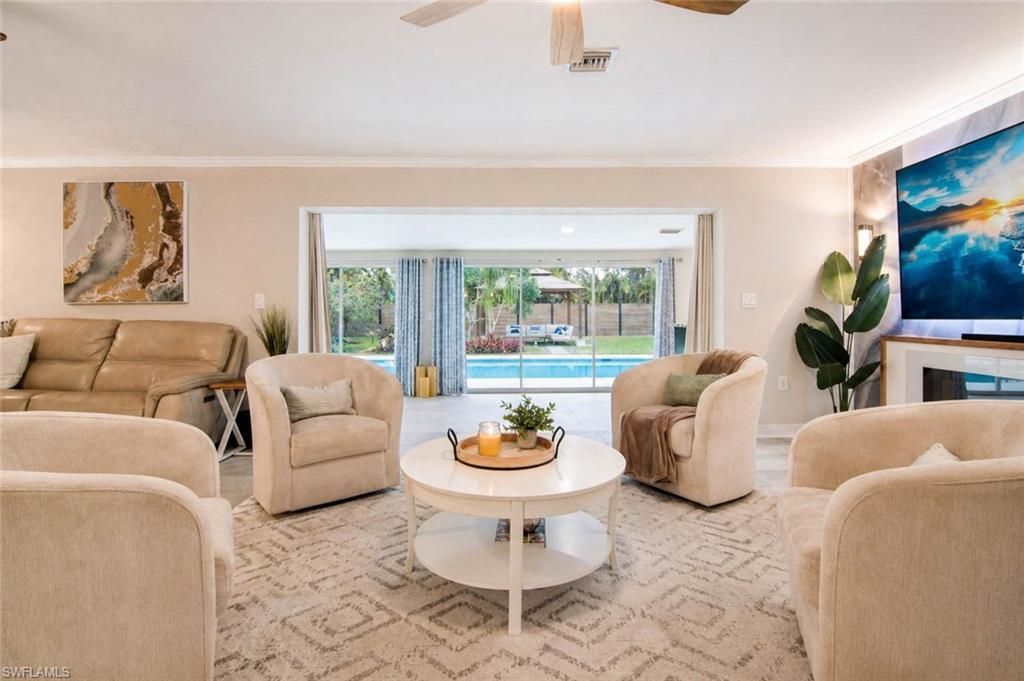 13502 Brynwood Ln, Fort Myers, FL 33912 Photo