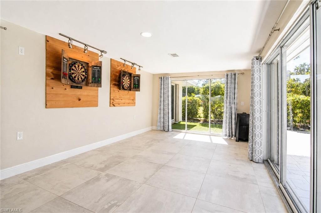 13502 Brynwood Ln, Fort Myers, FL 33912 Photo